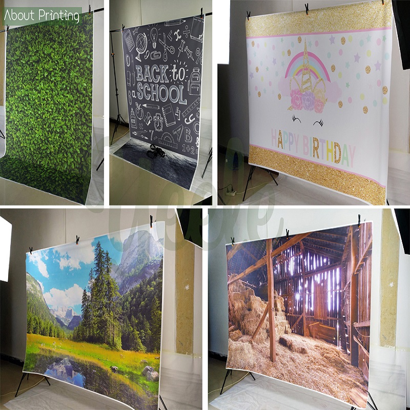 Bingo Night Theme Photography  - Photography Contest ulasan dan harga