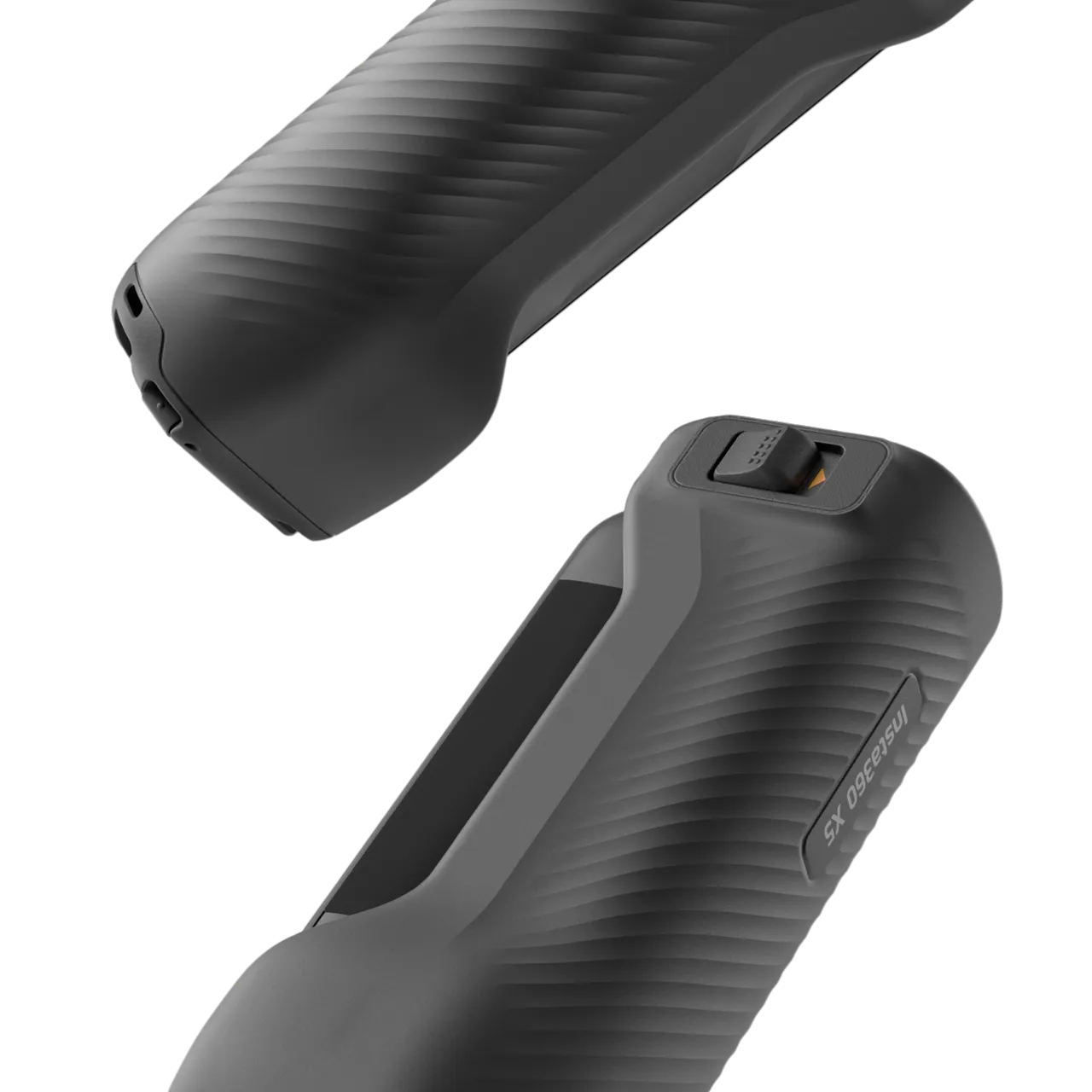 Insta360 X5 Multifunction Fold - Photography Grip Insta360 X5 ulasan dan harga