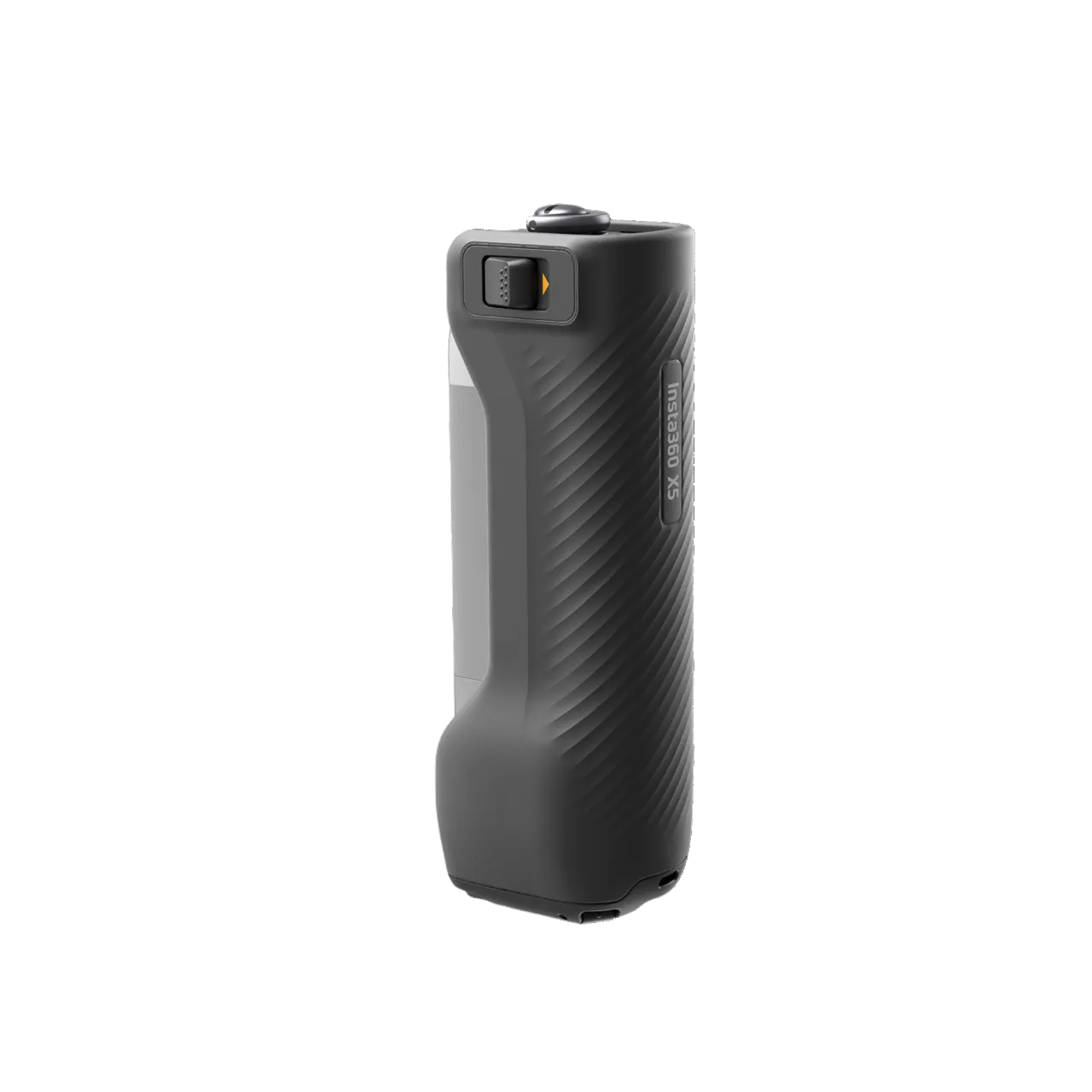 Insta360 X5 Multifunction Fold - Photography Grip Insta360 X5 ulasan dan harga