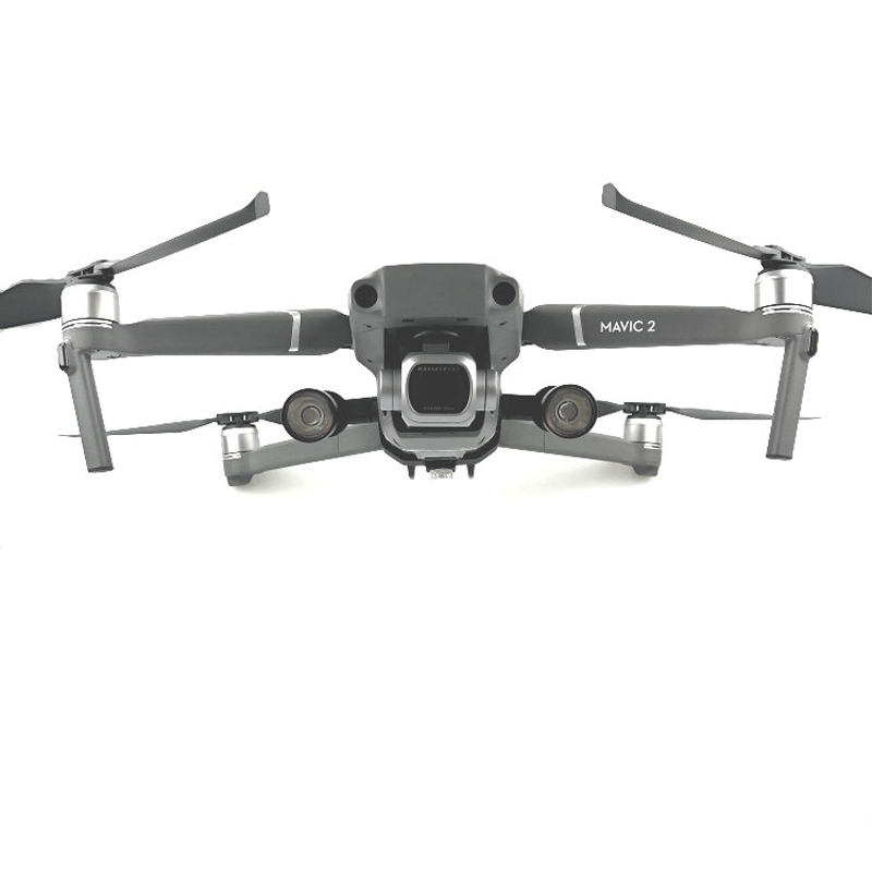 Drone Night Flight LED Light L - Photography Zoom ulasan dan harga