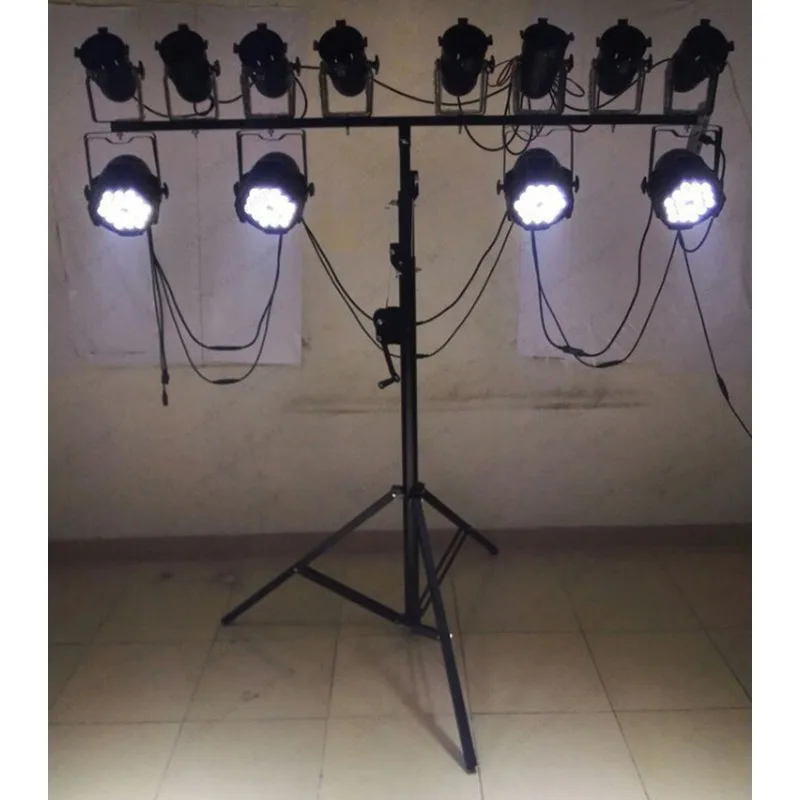 J Heavy Duty 4.2M Moving Head  - Photography Hotel ulasan dan harga
