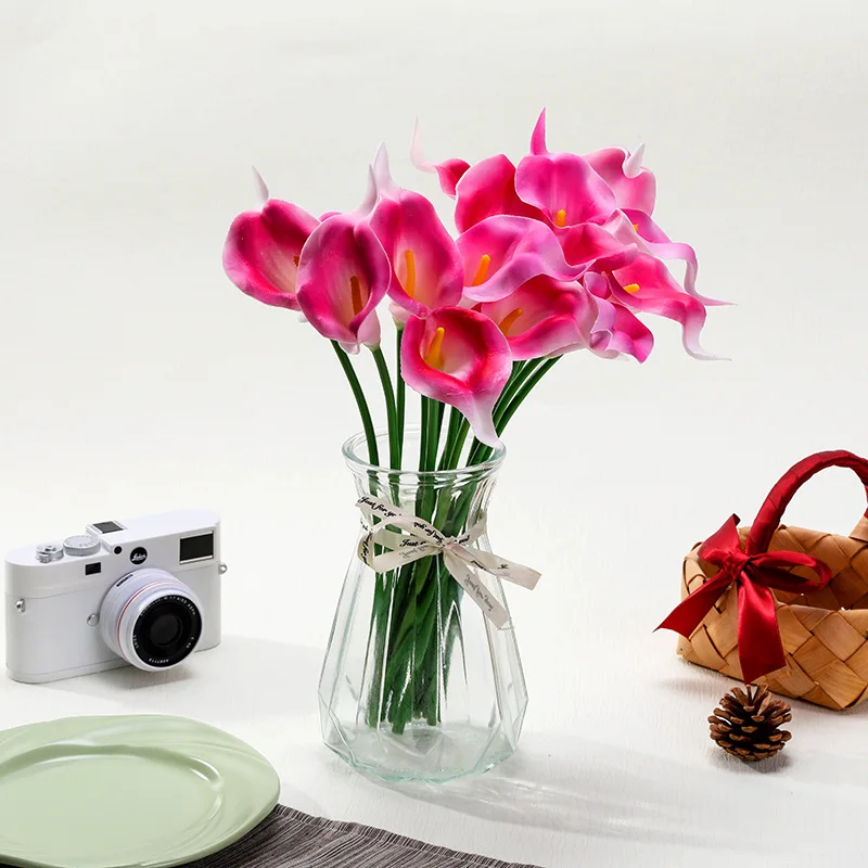 10Pcs wedding home simulation  - Photography Hotel ulasan dan harga