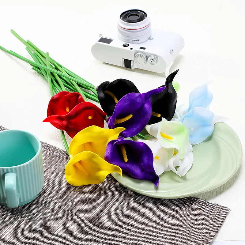 10Pcs wedding home simulation  - Photography Hotel ulasan dan harga