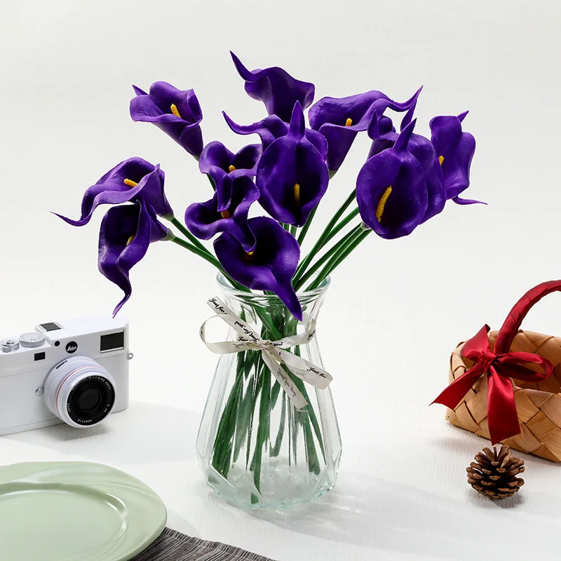 10Pcs wedding home simulation  - Photography Hotel ulasan dan harga