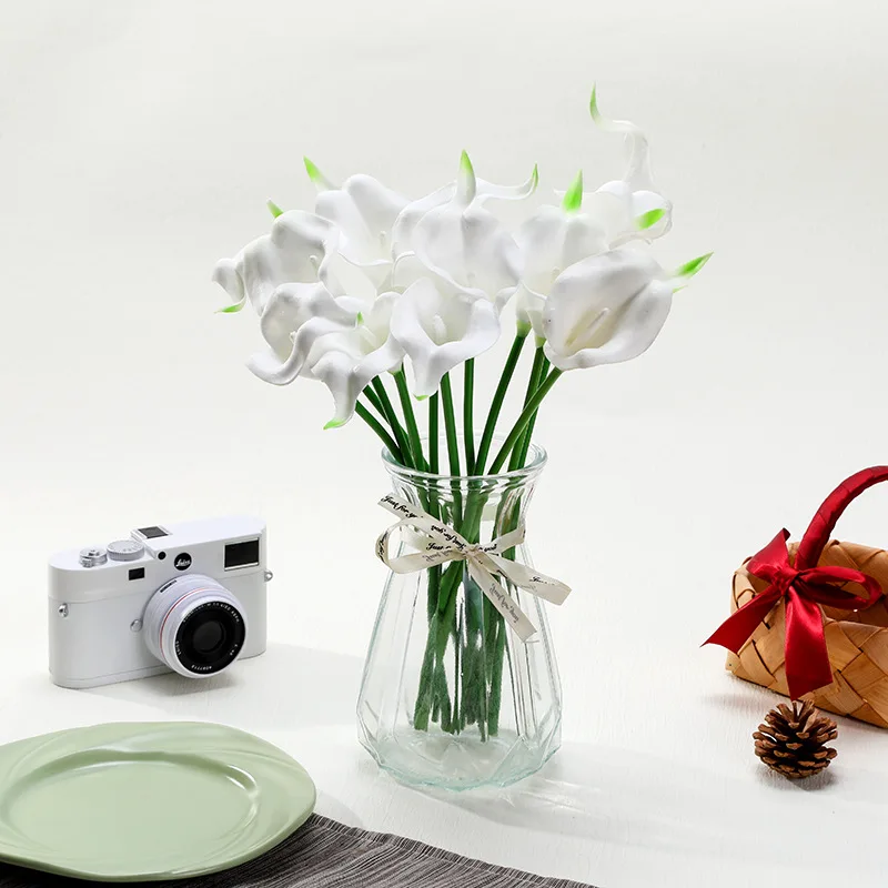 10Pcs wedding home simulation  - Photography Hotel ulasan dan harga