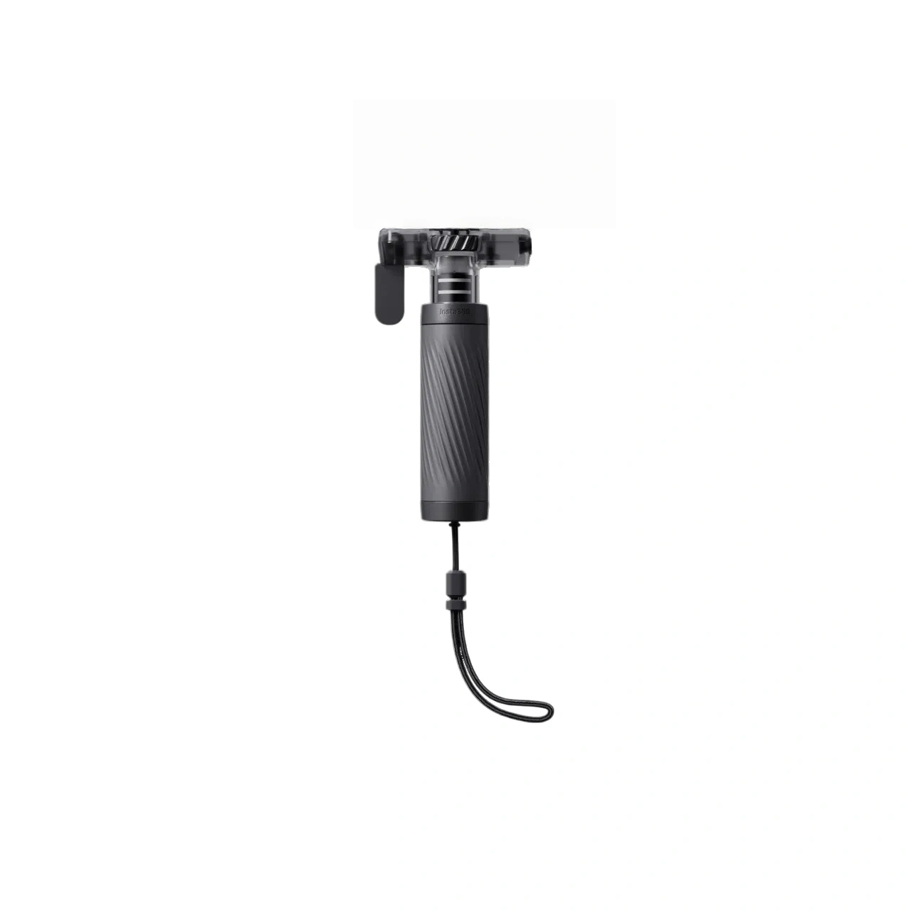 Insta360 Underwater Buddy Floa - Photography Grip Insta360 X5 ulasan dan harga